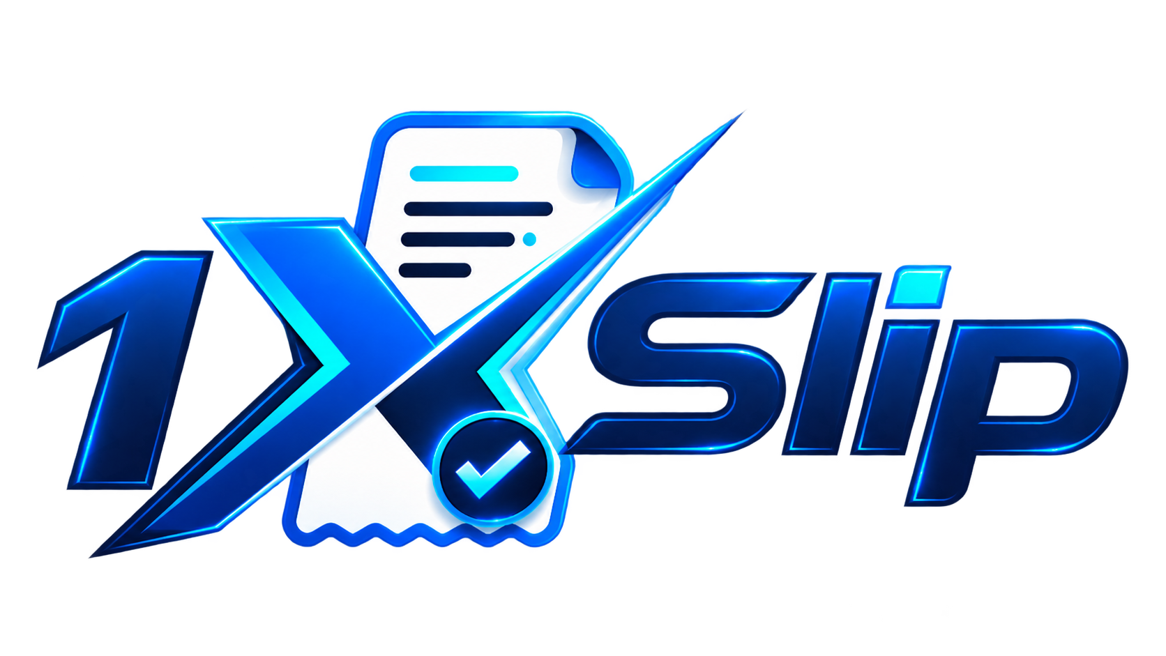 1xSlip - ระบบตรวจสอบสลิปโอนเงิน